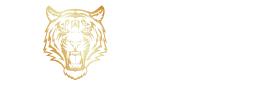 TigerGlass